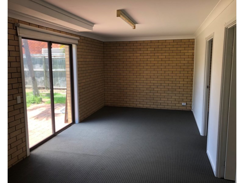 41 Avanti Street, Mermaid Waters QLD 4218