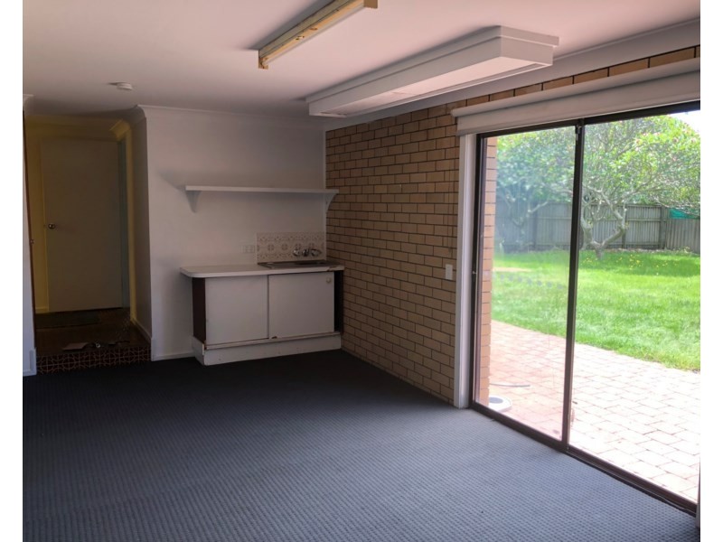 41 Avanti Street, Mermaid Waters QLD 4218
