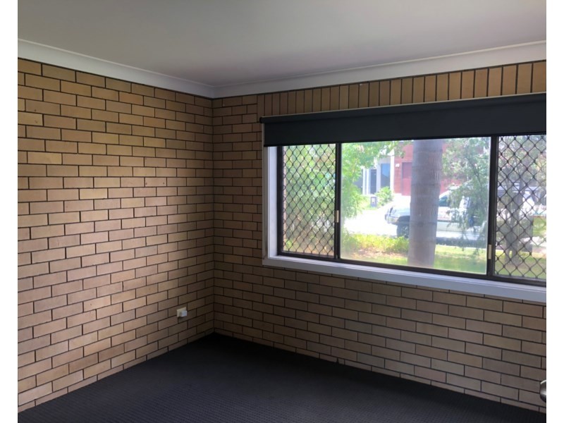 41 Avanti Street, Mermaid Waters QLD 4218