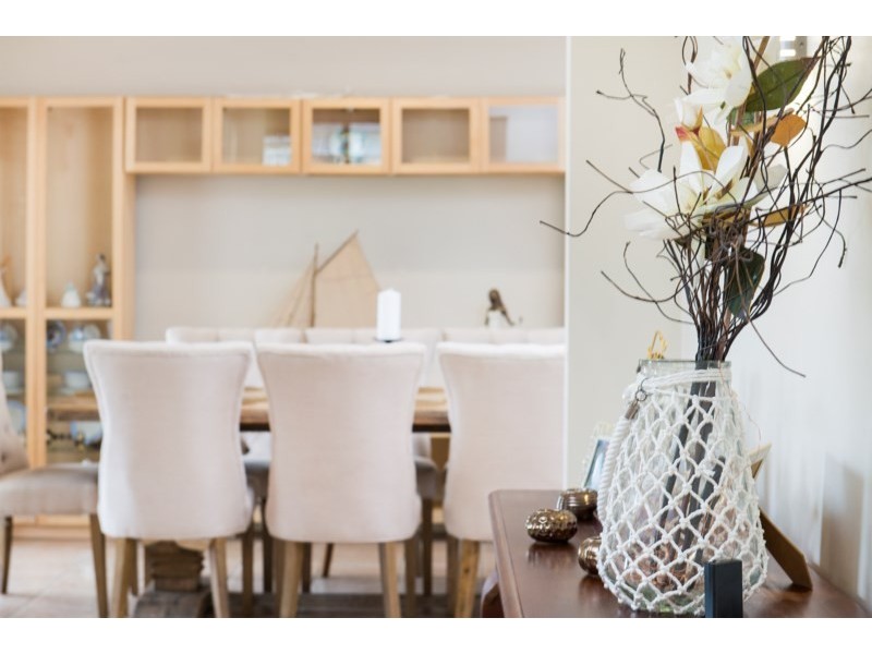 73 Marbella Drive, Benowa QLD 4217