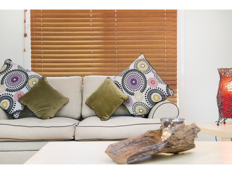 73 Marbella Drive, Benowa QLD 4217