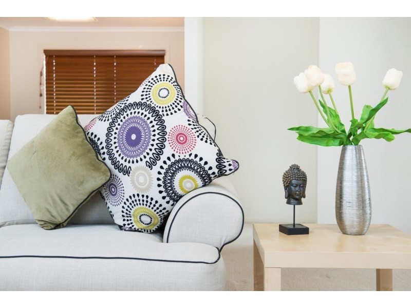 73 Marbella Drive, Benowa QLD 4217