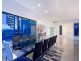 16 Brakes Crescent, Miami QLD 4220