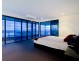 16 Brakes Crescent, Miami QLD 4220