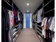 16 Brakes Crescent, Miami QLD 4220