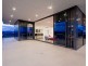 16 Brakes Crescent, Miami QLD 4220