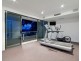 16 Brakes Crescent, Miami QLD 4220
