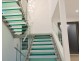 16 Brakes Crescent, Miami QLD 4220