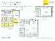 16 Brakes Crescent, Miami QLD 4220