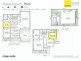 16 Brakes Crescent, Miami QLD 4220