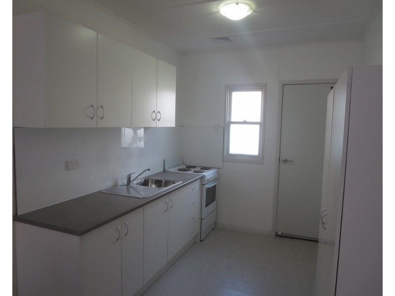 6/4 Haig Street, Kirra QLD 4225