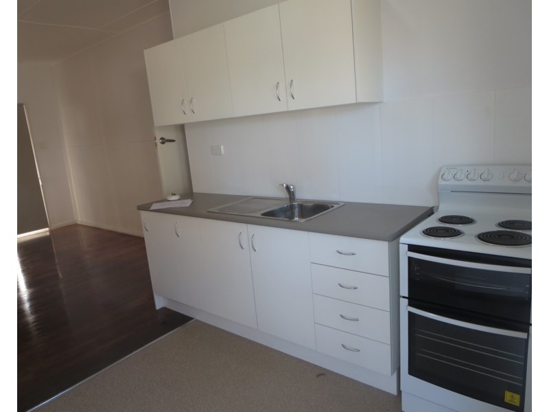 6/4 Haig Street, Kirra QLD 4225