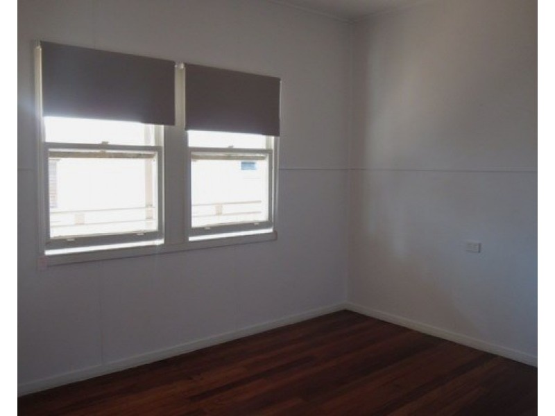 6/4 Haig Street, Kirra QLD 4225