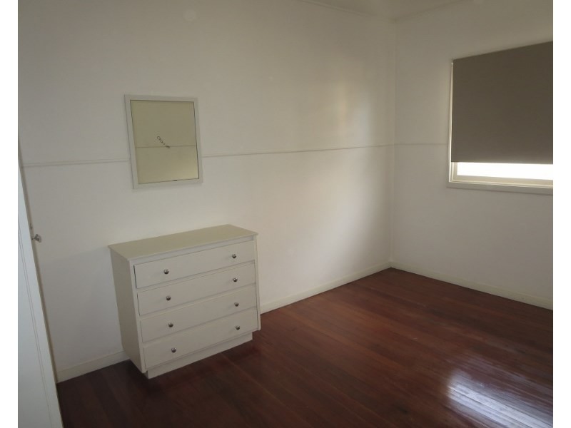 6/4 Haig Street, Kirra QLD 4225