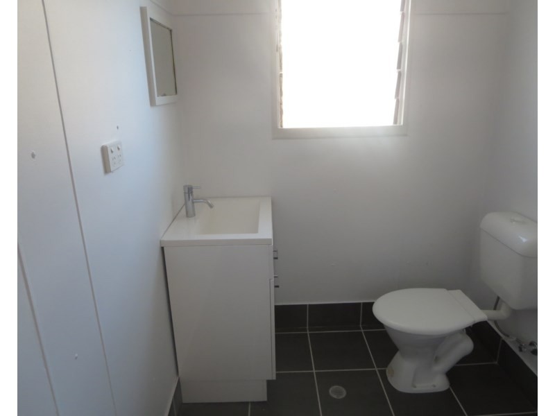 6/4 Haig Street, Kirra QLD 4225