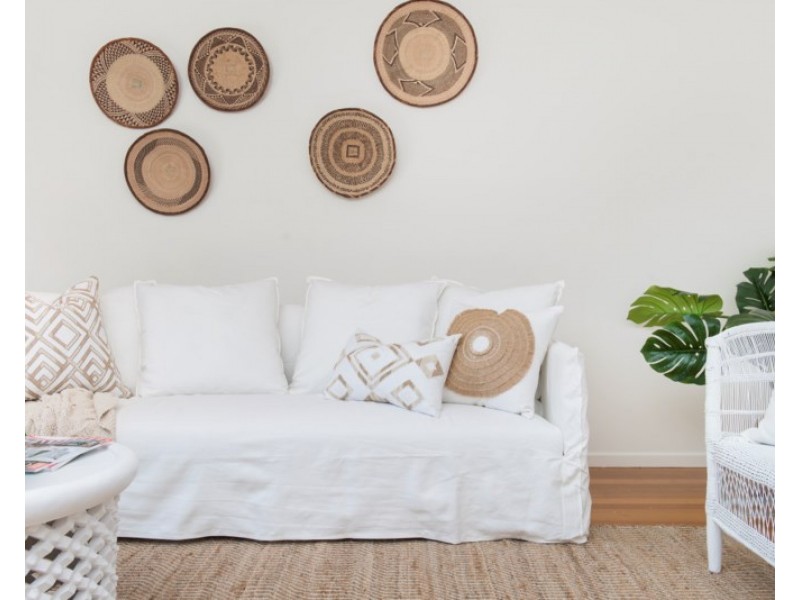 1/33 Ocean Street, Mermaid Beach QLD 4218