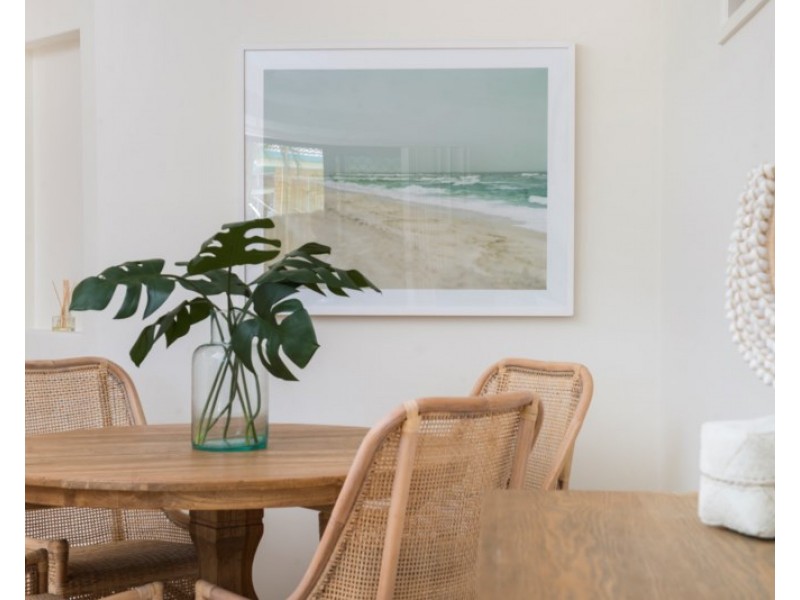 1/33 Ocean Street, Mermaid Beach QLD 4218