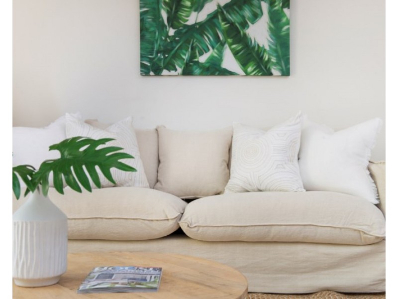 1/33 Ocean Street, Mermaid Beach QLD 4218