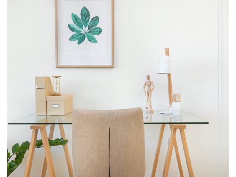 1/33 Ocean Street, Mermaid Beach QLD 4218