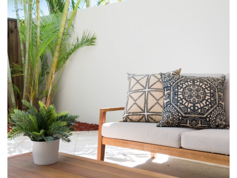 1/33 Ocean Street, Mermaid Beach QLD 4218