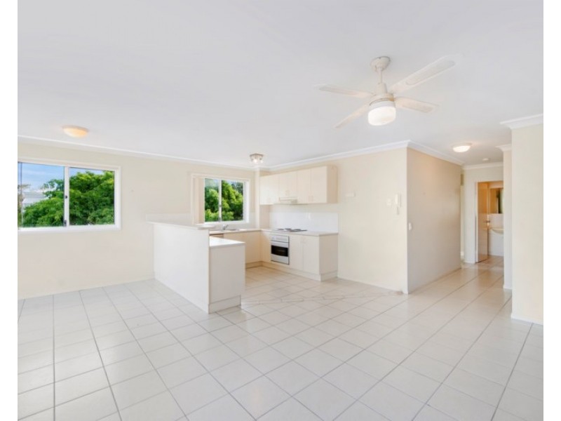 19/5 Lloyd Street, Southport QLD 4215