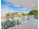 19/5 Lloyd Street, Southport QLD 4215