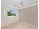 19/5 Lloyd Street, Southport QLD 4215