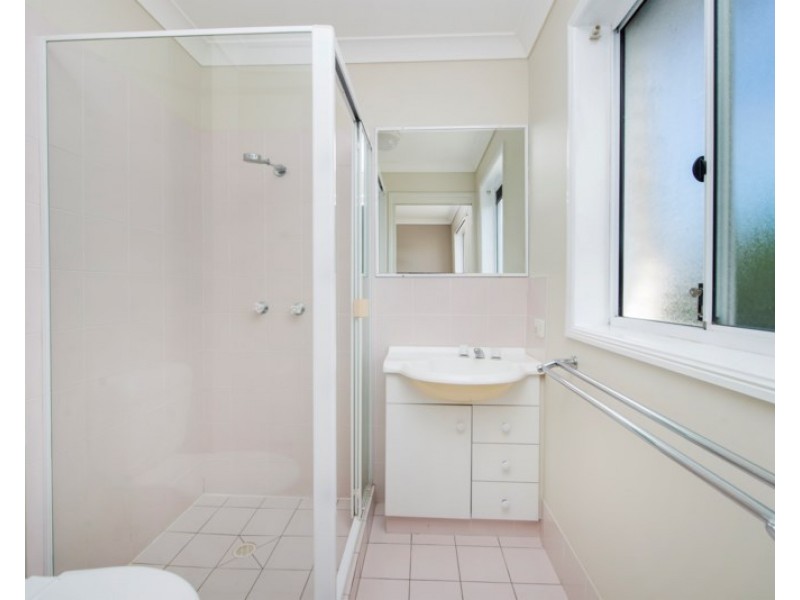 19/5 Lloyd Street, Southport QLD 4215