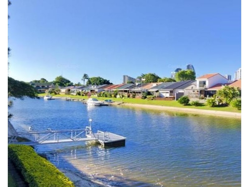12/13-15 Aquila Court, Mermaid Waters QLD 4218