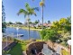 12/13-15 Aquila Court, Mermaid Waters QLD 4218