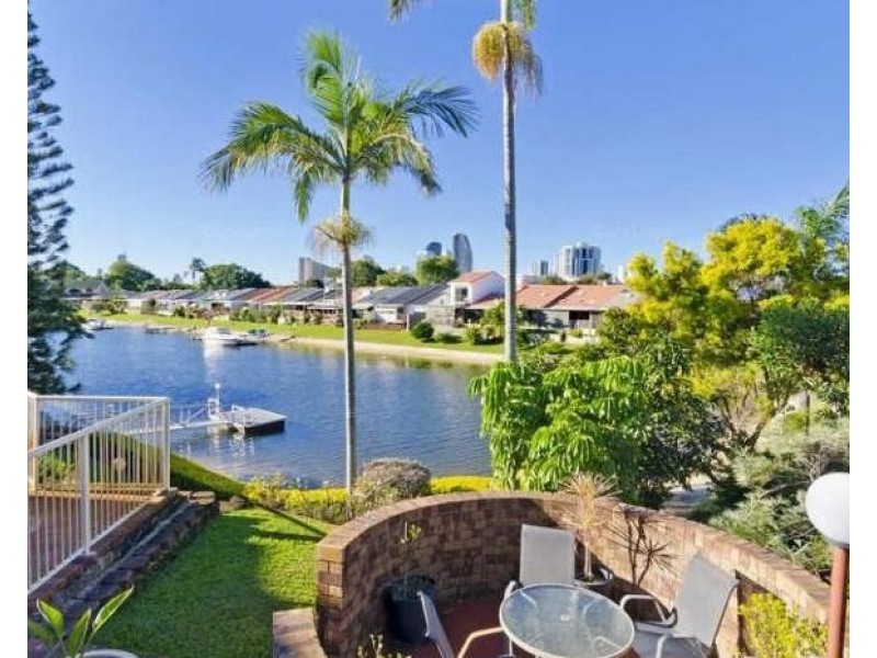 12/13-15 Aquila Court, Mermaid Waters QLD 4218