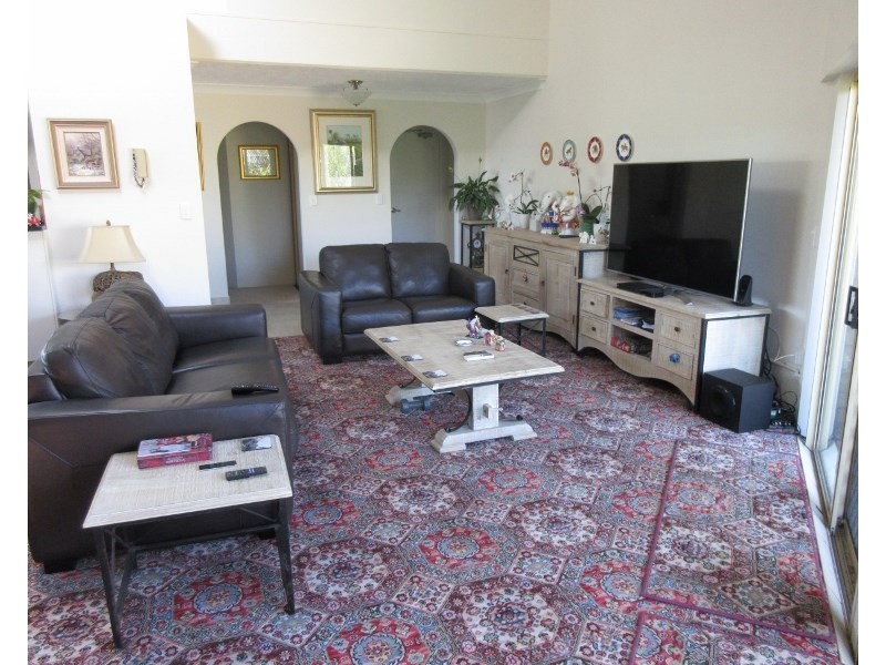 12/13-15 Aquila Court, Mermaid Waters QLD 4218