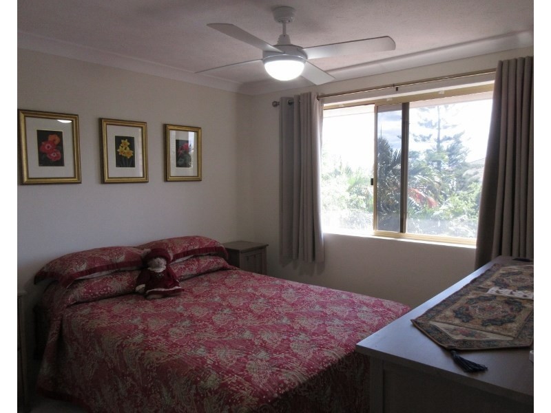 12/13-15 Aquila Court, Mermaid Waters QLD 4218