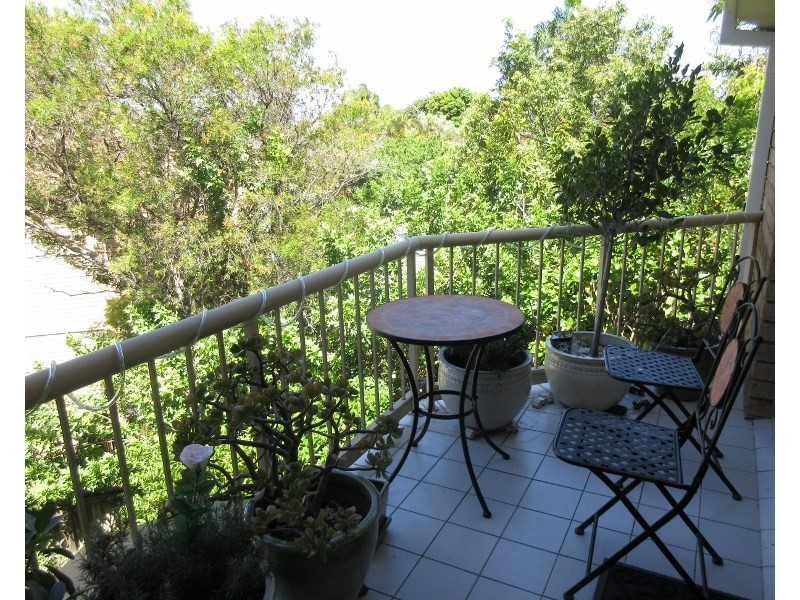 12/13-15 Aquila Court, Mermaid Waters QLD 4218