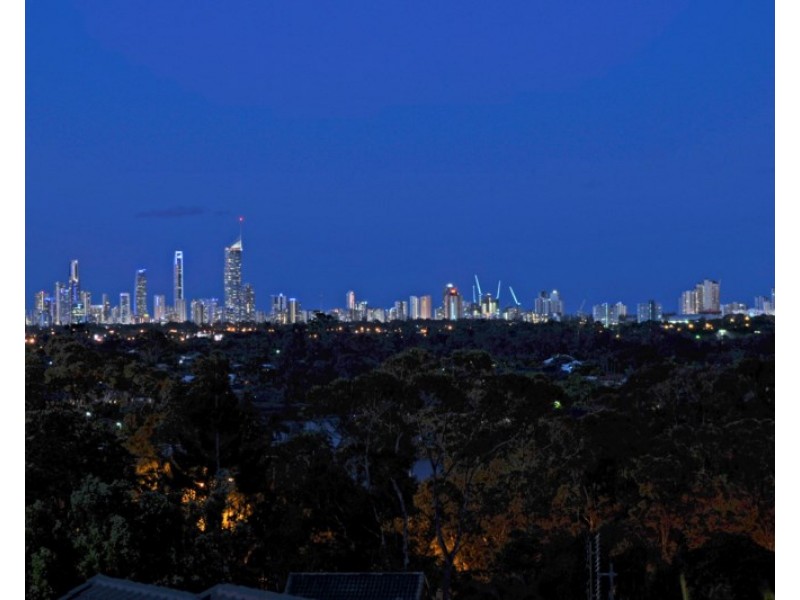 15 Pymble Place, Robina QLD 4226