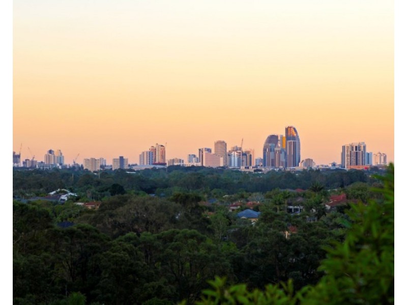 15 Pymble Place, Robina QLD 4226