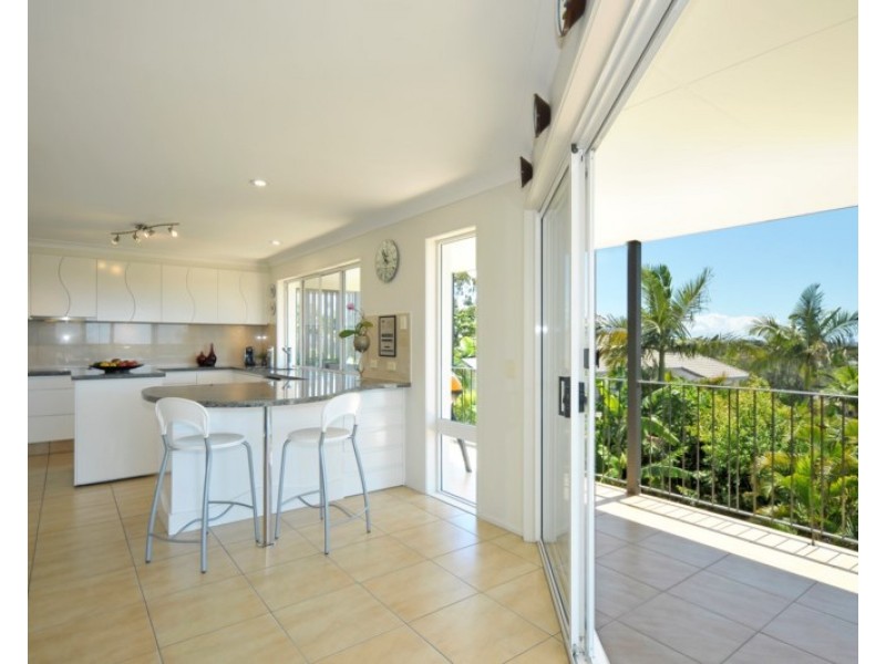 15 Pymble Place, Robina QLD 4226