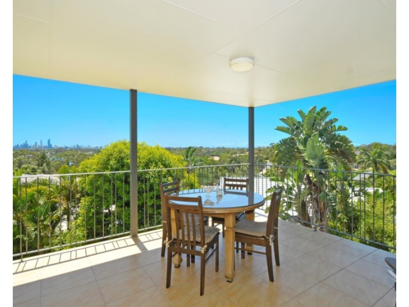 15 Pymble Place, Robina QLD 4226