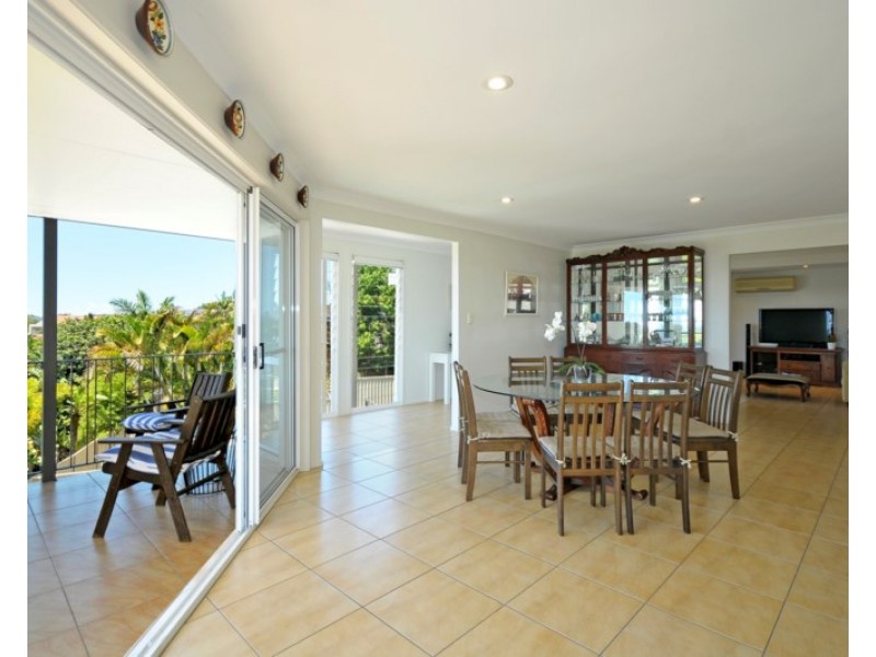 15 Pymble Place, Robina QLD 4226