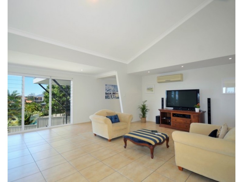 15 Pymble Place, Robina QLD 4226