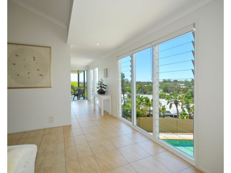 15 Pymble Place, Robina QLD 4226