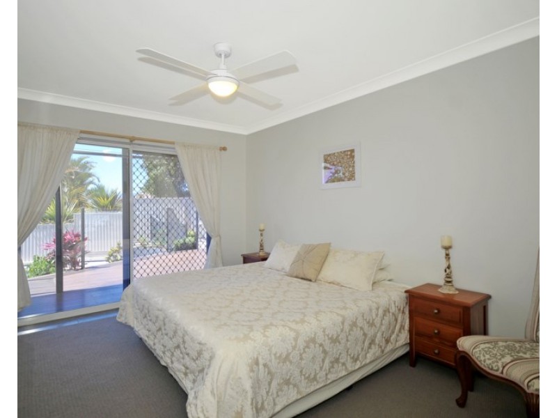 15 Pymble Place, Robina QLD 4226