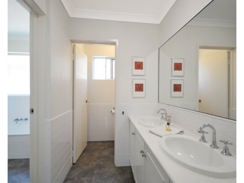 15 Pymble Place, Robina QLD 4226