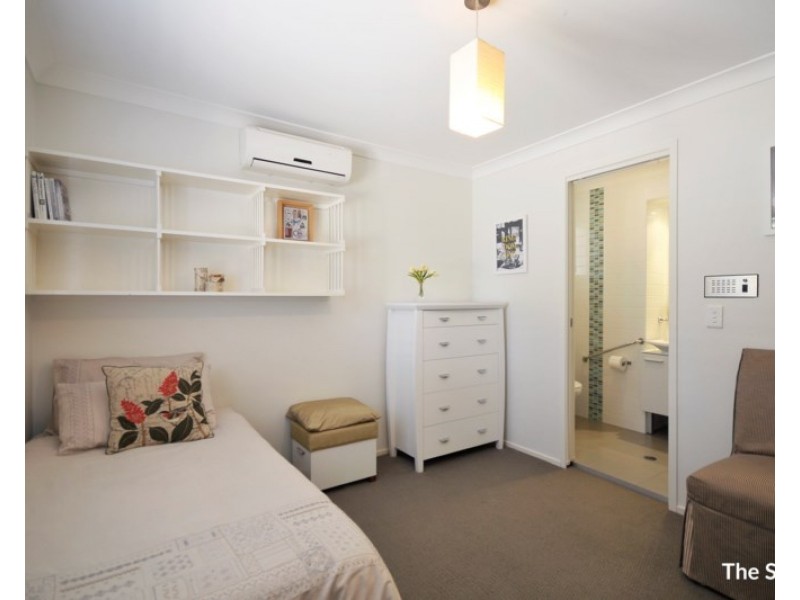 15 Pymble Place, Robina QLD 4226