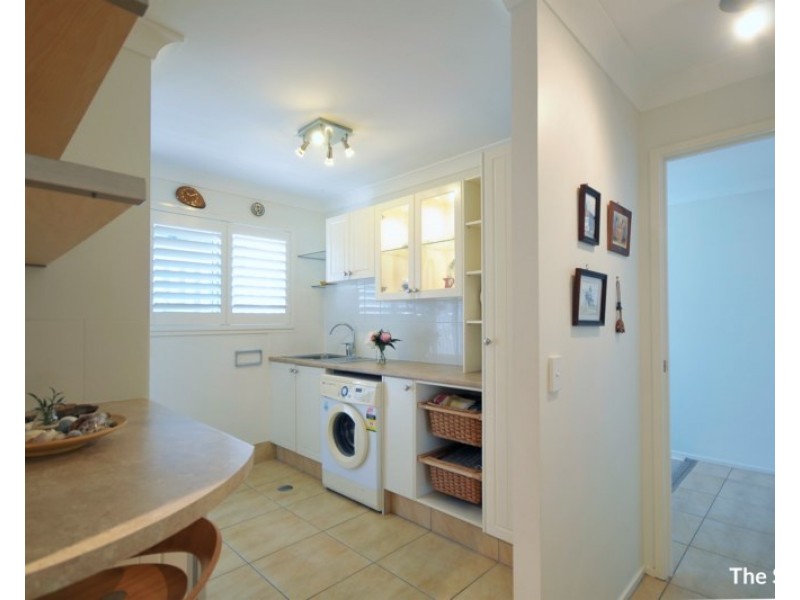 15 Pymble Place, Robina QLD 4226