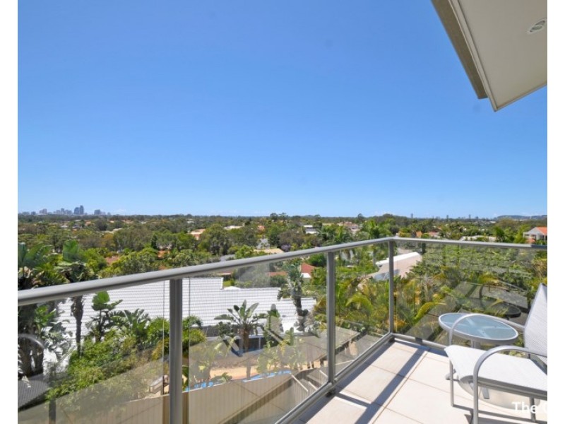 15 Pymble Place, Robina QLD 4226