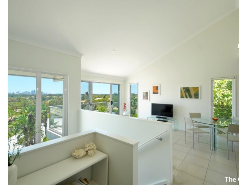 15 Pymble Place, Robina QLD 4226