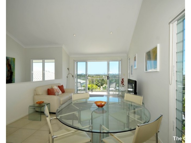 15 Pymble Place, Robina QLD 4226