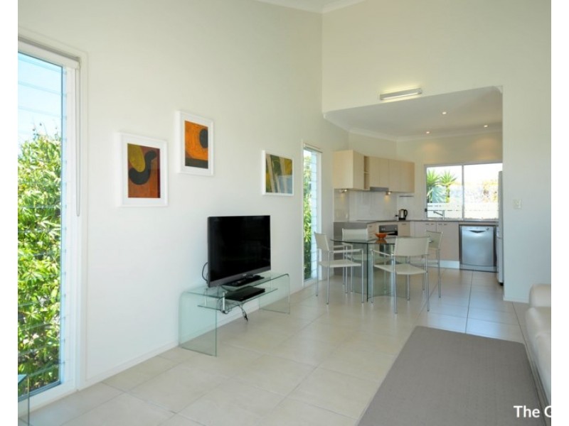 15 Pymble Place, Robina QLD 4226