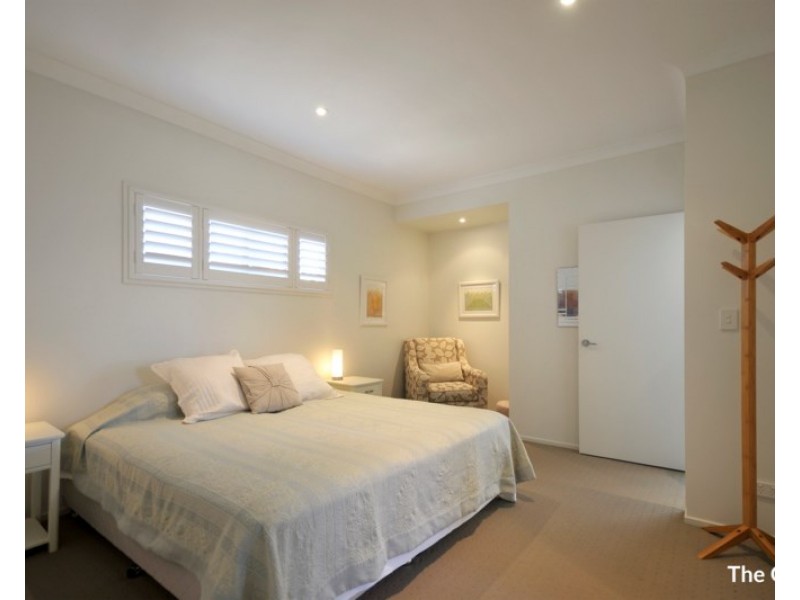 15 Pymble Place, Robina QLD 4226